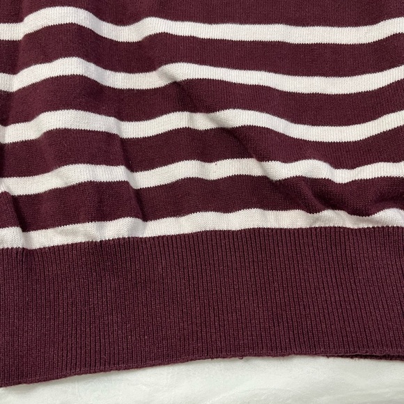 2DieFor cotton sweater - Picture 4 of 10